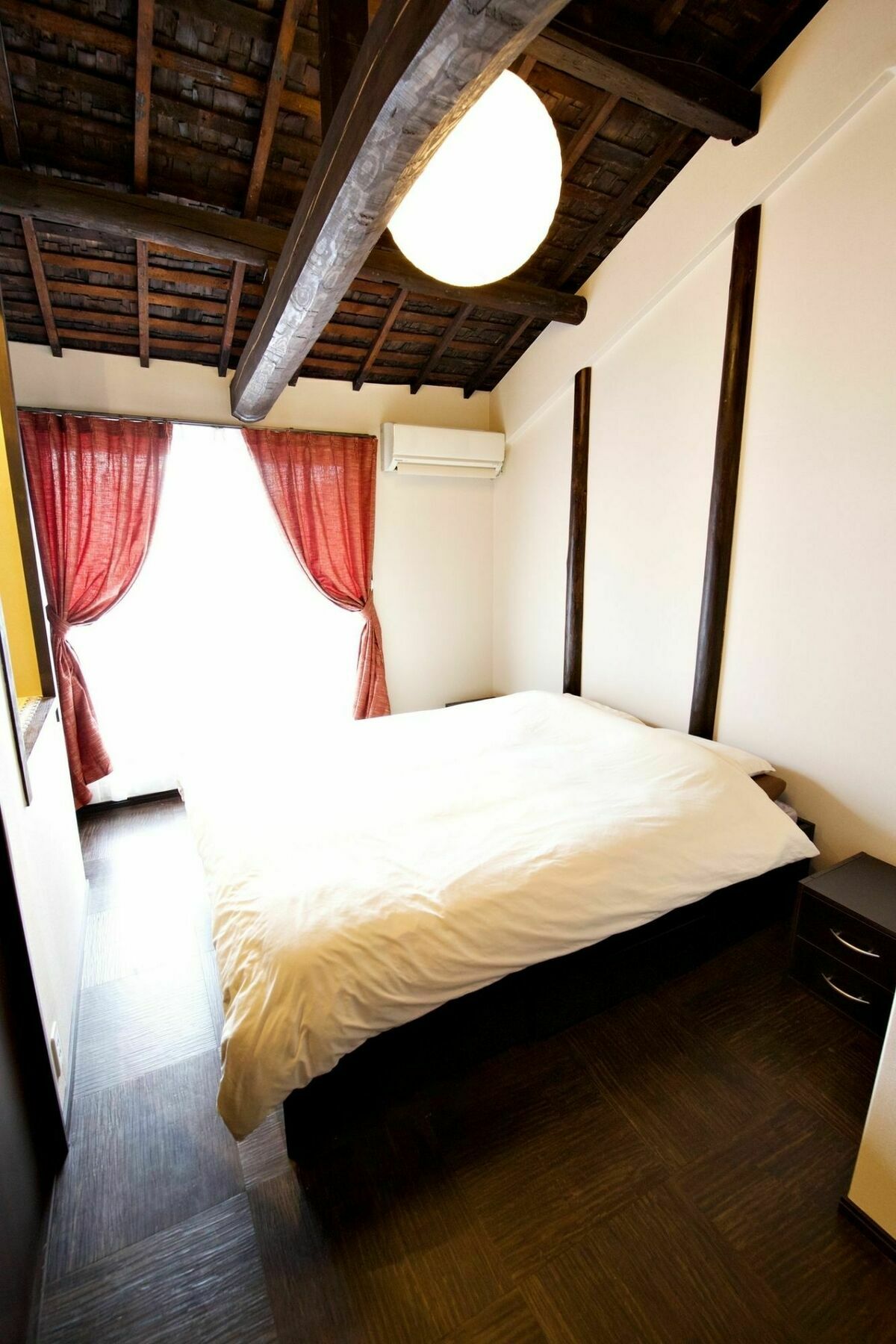 House In Kiyomizu-Gojokyoto Villa Bagian luar foto